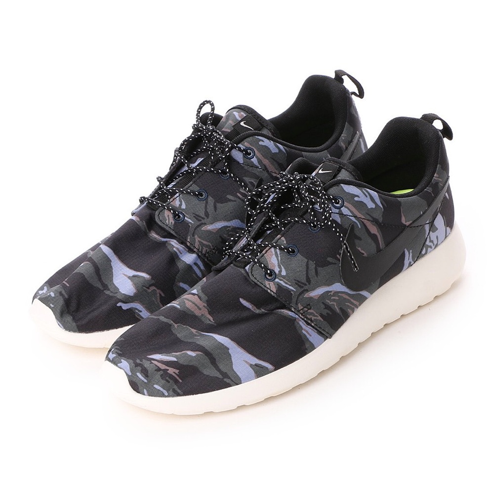 Nike Roshe mens sneaker